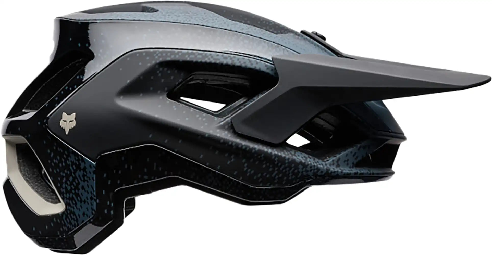 Fox Speedframe RS AURA MIPS MTB Helmet - ABC Bikes