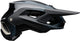 Fox Speedframe RS AURA MIPS MTB Helmet - ABC Bikes