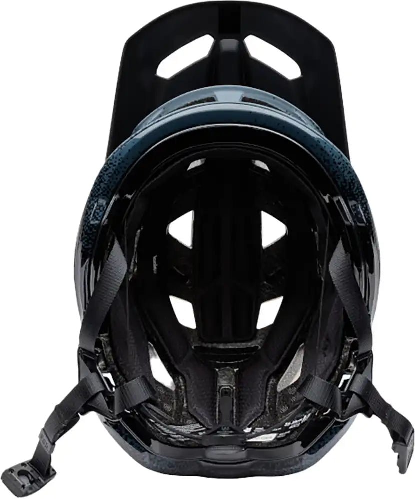 Fox Speedframe RS AURA MIPS MTB Helmet - ABC Bikes