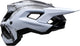 Fox Speedframe Pro SENSE MIPS MTB Helmet - ABC Bikes