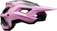 Fox Speedframe Pro SENSE MIPS MTB Helmet - ABC Bikes
