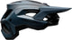 Fox Speedframe Pro SENSE MIPS MTB Helmet - ABC Bikes