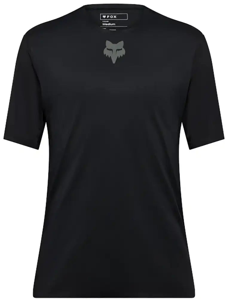 Fox Flexair SS Mens MTB Jersey - ABC Bikes