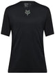 Fox Flexair SS Mens MTB Jersey - ABC Bikes