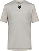 Fox Flexair SS Mens MTB Jersey - ABC Bikes