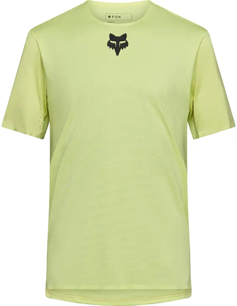 Fox Flexair SS Mens MTB Jersey - ABC Bikes