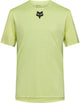 Fox Flexair SS Mens MTB Jersey - ABC Bikes