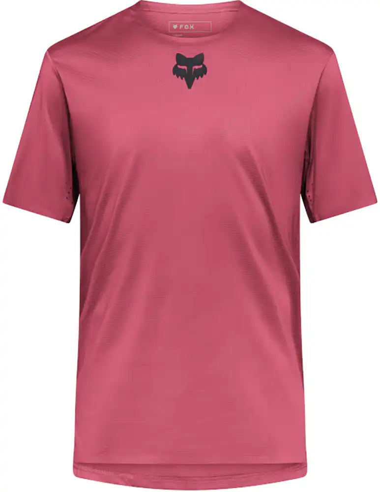 Fox Flexair SS Mens MTB Jersey - ABC Bikes