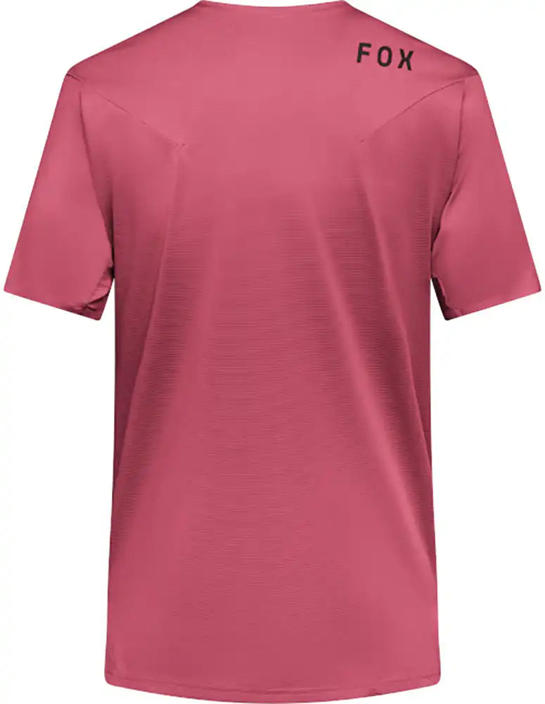 Fox Flexair SS Mens MTB Jersey - ABC Bikes