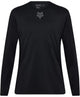 Fox Flexair LS Mens MTB Jersey - ABC Bikes