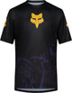 Fox Ranger IMAGE FEEL SS Youth MTB Jersey - ABC Bikes