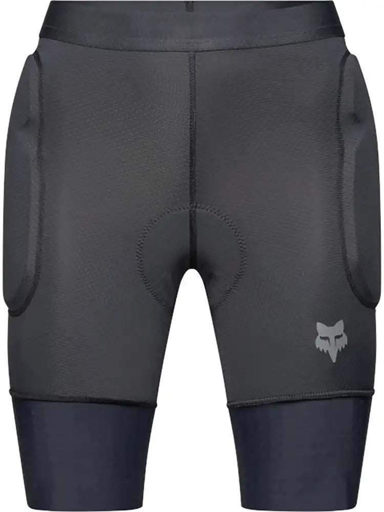 Fox Titan Race Mens Protection Shorts - ABC Bikes