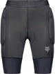 Fox Titan Race Mens Protection Shorts - ABC Bikes
