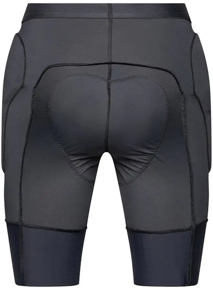 Fox Titan Race Mens Protection Shorts - ABC Bikes