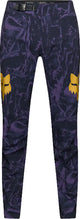 Fox Ranger IMAGE FEEL Mens MTB Pants - ABC Bikes