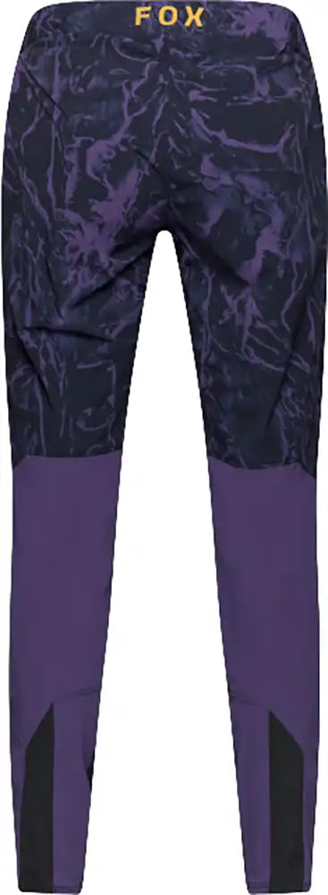 Fox Ranger IMAGE FEEL Mens MTB Pants - ABC Bikes