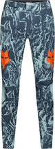 Fox Ranger IMAGE FEEL Mens MTB Pants - ABC Bikes