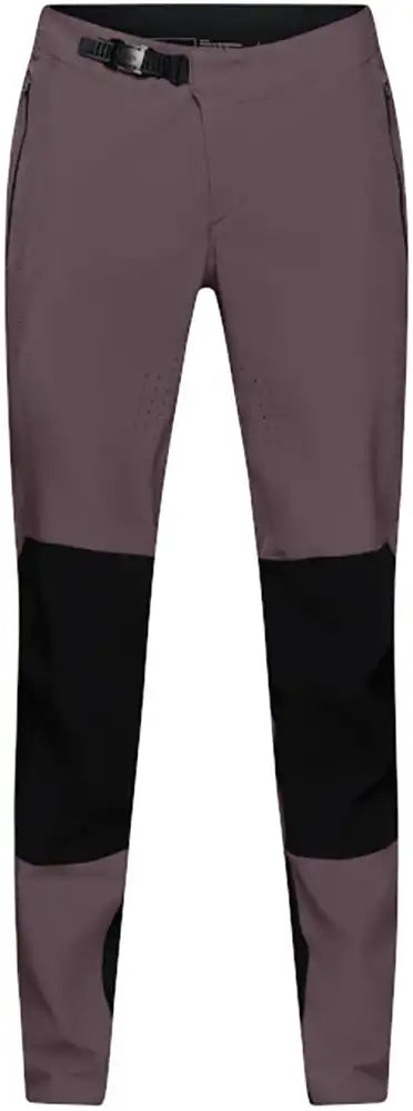 Fox Defend PARK SE Mens MTB Pants - ABC Bikes