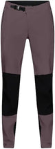 Fox Defend PARK SE Mens MTB Pants - ABC Bikes