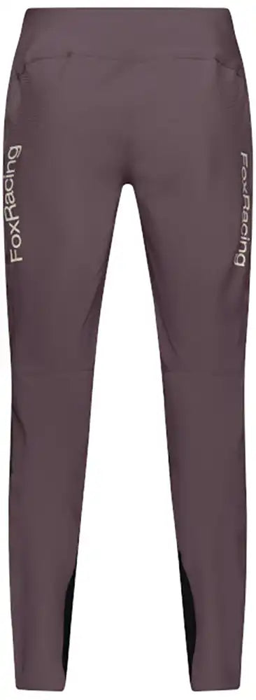 Fox Defend PARK SE Mens MTB Pants - ABC Bikes
