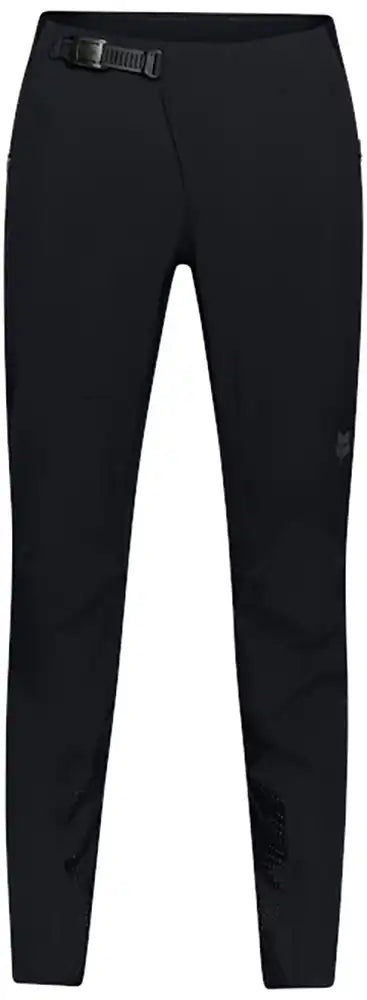 Fox Flexair Mens MTB Pants - ABC Bikes
