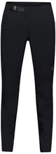 Fox Flexair Mens MTB Pants - ABC Bikes