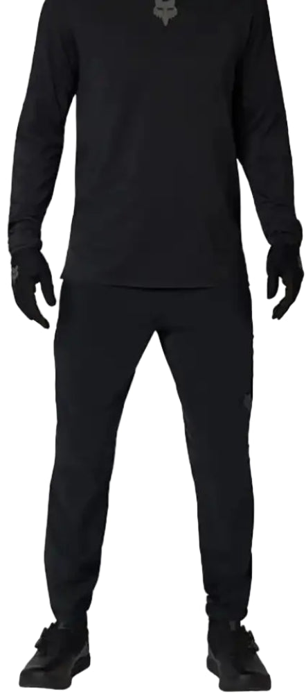 Fox Flexair Mens MTB Pants - ABC Bikes