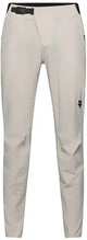 Fox Flexair Mens MTB Pants - ABC Bikes