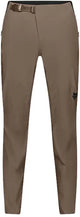 Fox Flexair Mens MTB Pants - ABC Bikes
