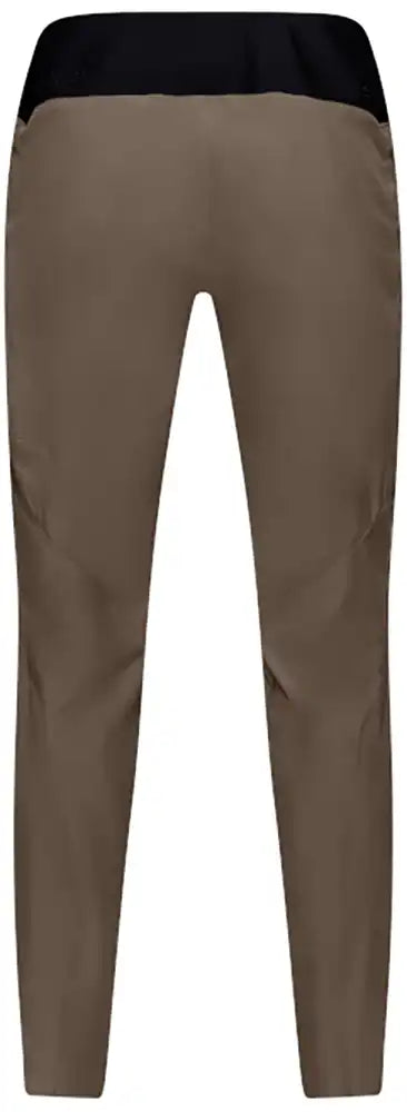Fox Flexair Mens MTB Pants - ABC Bikes