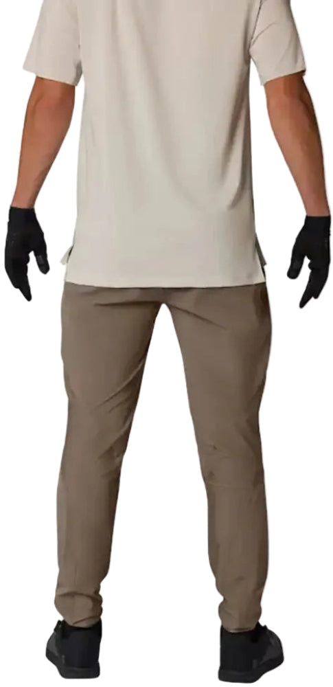Fox Flexair Mens MTB Pants - ABC Bikes