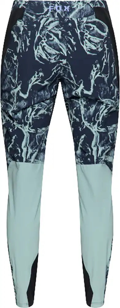 Fox Ranger IMAGE FEEL Womens MTB Pants - ABC Bikes