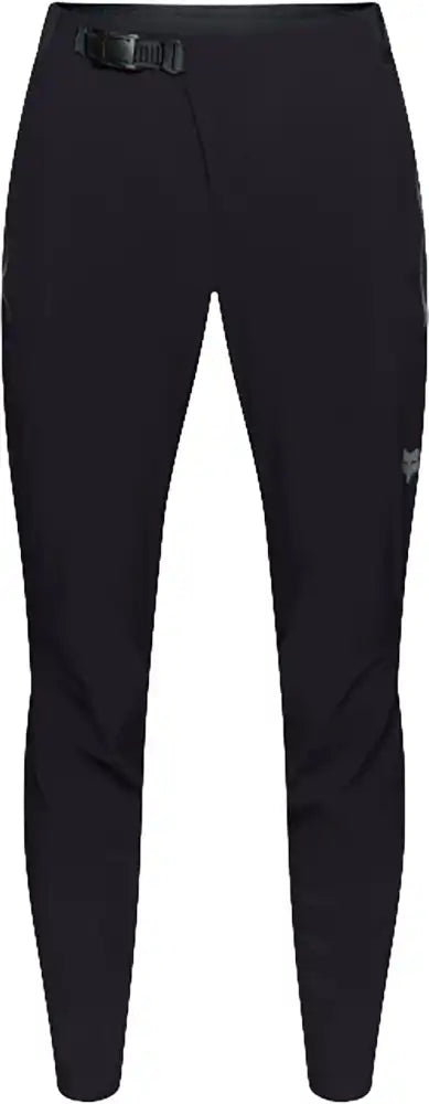 Fox Flexair Womens MTB Pants - ABC Bikes