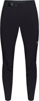Fox Flexair Womens MTB Pants - ABC Bikes