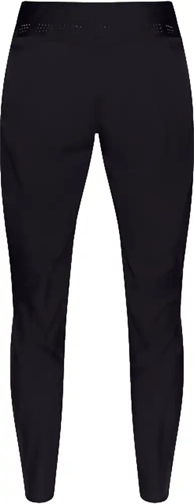 Fox Flexair Womens MTB Pants - ABC Bikes