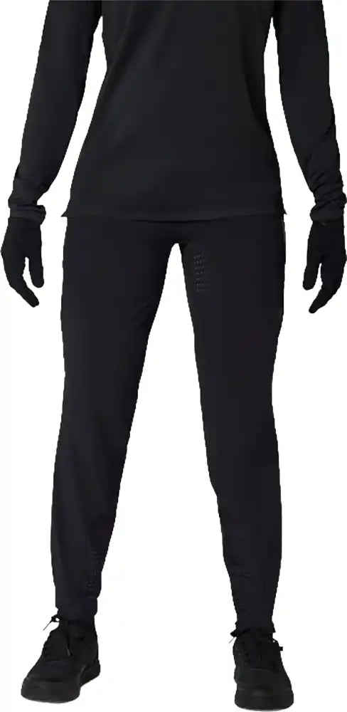 Fox Flexair Womens MTB Pants - ABC Bikes