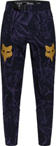 Fox Ranger IMAGE FEEL Youth MTB Pants - ABC Bikes