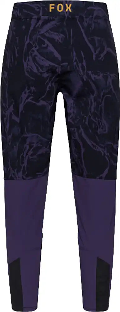 Fox Ranger IMAGE FEEL Youth MTB Pants - ABC Bikes