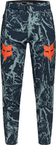 Fox Ranger IMAGE FEEL Youth MTB Pants - ABC Bikes