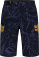 Fox Ranger IMAGE FEEL Mens MTB Shorts - ABC Bikes