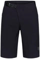 Fox Flexair Mens MTB Shorts - ABC Bikes