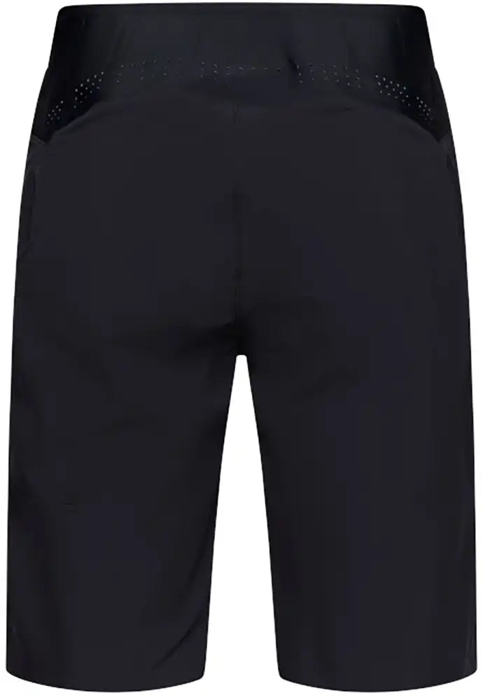Fox Flexair Mens MTB Shorts - ABC Bikes