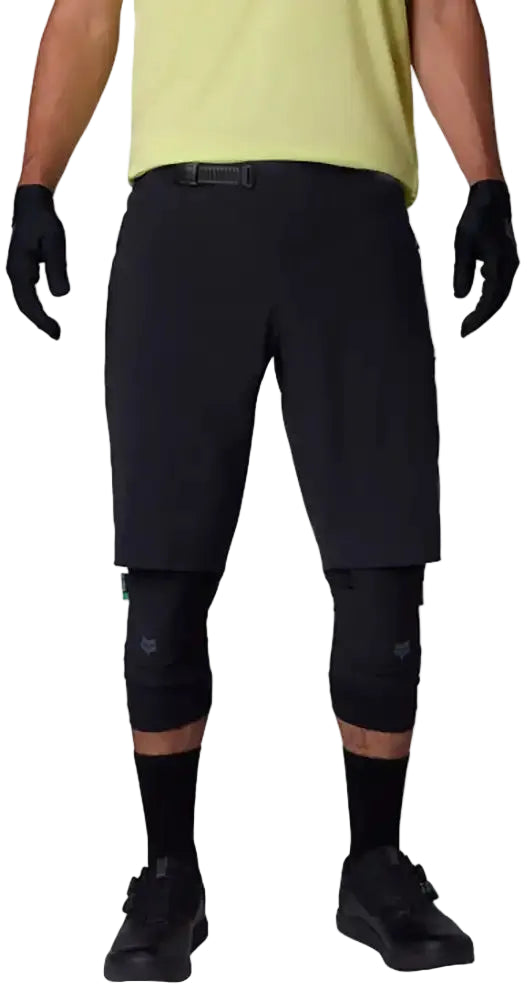 Fox Flexair Mens MTB Shorts - ABC Bikes