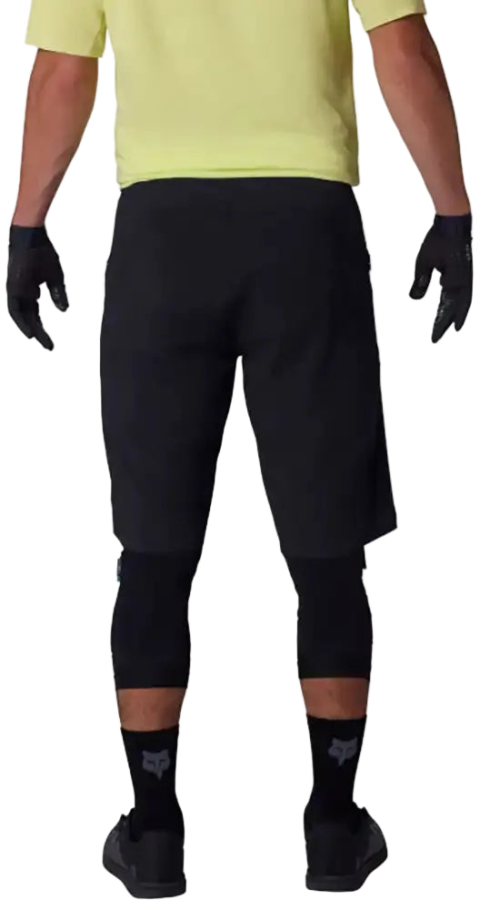 Fox Flexair Mens MTB Shorts - ABC Bikes