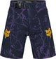 Fox Ranger IMAGE FEEL Youth MTB Shorts - ABC Bikes