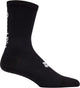 Fox Ranger 8 WORLDWIDE Socks - ABC Bikes