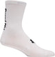 Fox Ranger 8 WORLDWIDE Socks - ABC Bikes