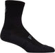 Fox Flexair 6 Merino Socks - ABC Bikes