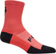 Fox Flexair 6 Merino Socks - ABC Bikes