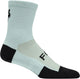 Fox Flexair 6 Merino Socks - ABC Bikes